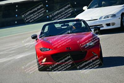 media/Nov-02-2025-Speed Ventures (Sun) [[61724e2e34]]/Blue/Session 2/